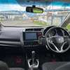 HONDA FIT NORMAL 2013MODEL 1300CC FULLY LOADED thumb 9