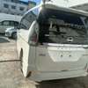 Nissan Serena empower thumb 5