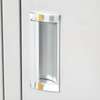 Storage Cabinets: 9-Locker Storage Lockable Cabinet thumb 2