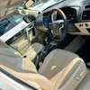 Toyota landcruiser Prado TXL thumb 9