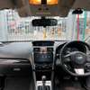 SUBARU LEVORG 2014MODEL thumb 1