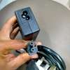 Dell big pin adapter thumb 0