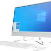 HP AIO 24-C0254nh thumb 1