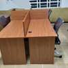 4way office working station thumb 14