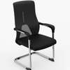 Office Seat;Improved Mesh Visitors Office Seat thumb 2