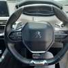 Peugeot  3008 Gt thumb 12
