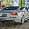 Audi thumb 1