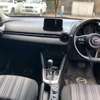 Mazda thumb 2