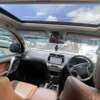 TOYOTA LANDCRUISER PRADO TX.L 2020MODEL SUNROOF thumb 3