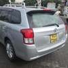 TOYOTA FIELDER 2013MODEL NORMAL thumb 4
