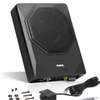 Sound Storm Laboratories 8 Inch Car Audio Subwoofer thumb 1