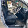 TOYOTA HARRIER thumb 4