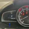 Mazda Demio petrol black 2018 thumb 4