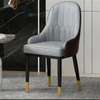 Dining Chairs;Luxury Dining Chair In Kondele thumb 1