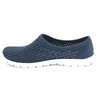 Comfortable Unisex Breathable Mesh Aqua Shoes. thumb 6