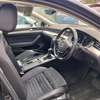 Volkswagen Passat 2018 model thumb 7