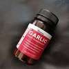 ViteDox Garlic Heart Health Supplement In Kenya thumb 1