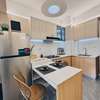 2 Bed Apartment with En Suite in Kilimani thumb 2
