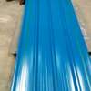Box roofing sheet COUNTRYWIDE DELIVERY! thumb 2