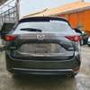 MAZDA CX5 XDL PETROL 2019MODEL 2500CC thumb 9
