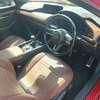 Mazda 3 diesel on sale thumb 8