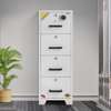 Fireproof Safes;4-Drawer  Fireproof Safe Box In Kisii CBD thumb 0