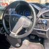 Toyota Noah WEB hybrid thumb 0