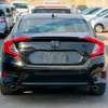 2019 Honda Civic 1500 thumb 9