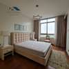 Furnished 3 Bed Apartment with En Suite at Parklands Road thumb 8