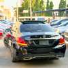 Mercedes Benz AMG C200 2000cc thumb 9