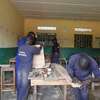 Professional Carpentry Services & Best Carpenters When You Need Them thumb 3