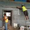 Bestcare Home Services -Plumbers, Electricians, Carpenters, Gardeners, Drivers, Masons, Painters, Sweepers, Labourers, Barbers at your doorstep. thumb 4