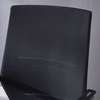 Ergonomic office desk chair thumb 5