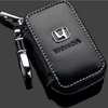 Car key case. thumb 7