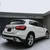 Mercedes Benz AMG GLA220 2019 thumb 7
