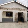 Modern 3-Bedroom Home 50x100 Plot Nakuru thumb 8