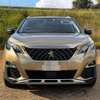 PEUGEOT 3008 thumb 1