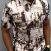 Polo Shirts thumb 5