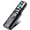 Toshiba satellite L655 L655D L675 L675D L745 battery. thumb 1