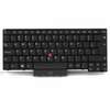 Lenovo ThinkPad X131 X121E X130E X131E X140E Keyboard thumb 2