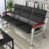 Office Sofa: 5-Seater Office Sofa Set In Keroka thumb 1