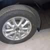 Mazda Axela hatchback Petrol Sport Manual 2018 thumb 11