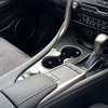 Lexus RX300 thumb 6