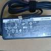 Dell Type C 65w Adapter, Dell USB C 65w charger thumb 0