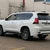 2021 Toyota Land Cruiser Prado TX-L thumb 3