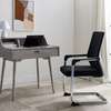 Ergonomic Mesh Visitor Chair thumb 2