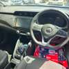 NISSAN KICKS EPOWER 2020 thumb 4
