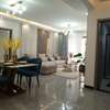 2 Bedroom furnished for rent in Kileleshwa thumb 2