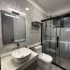 4 Bed Apartment with En Suite in Lavington thumb 4