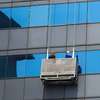 Facilities Management Company Nairobi | Integrated FM Kenya thumb 1